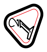 Iconoclasm Inc.