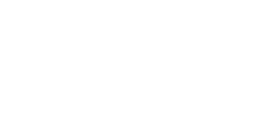 Custom Images