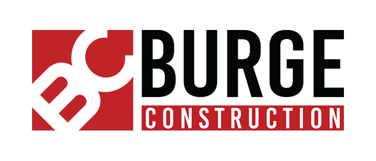 Burge Corporation - Southern California Commercial General Contractor