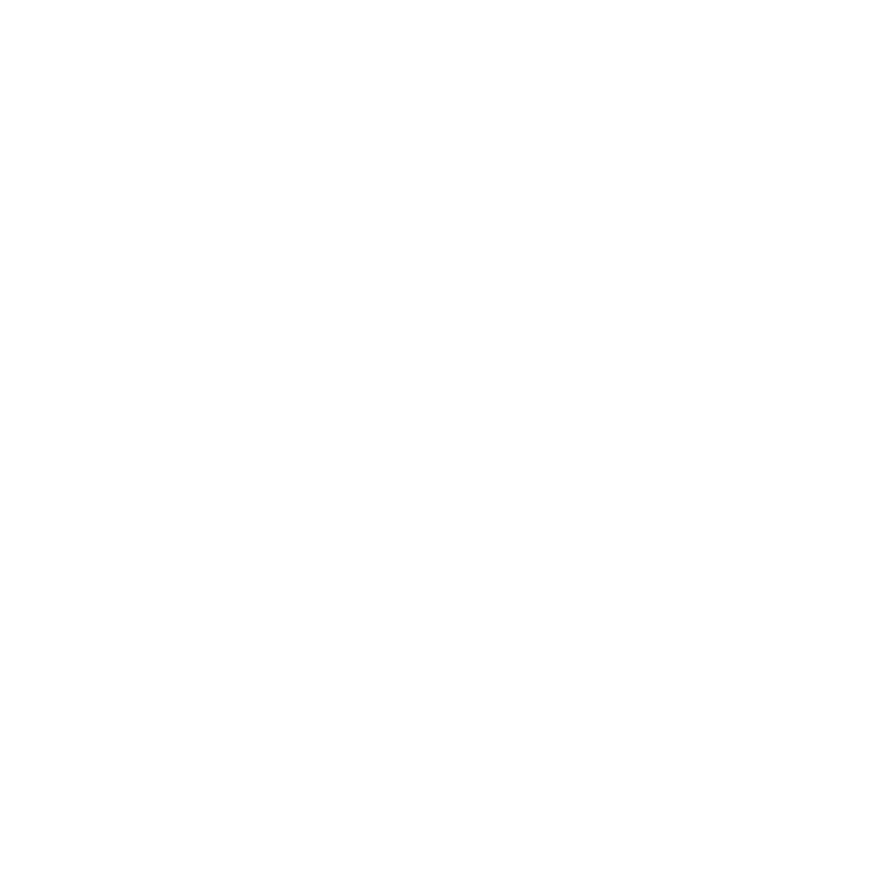 Lauren Eckert Conservation