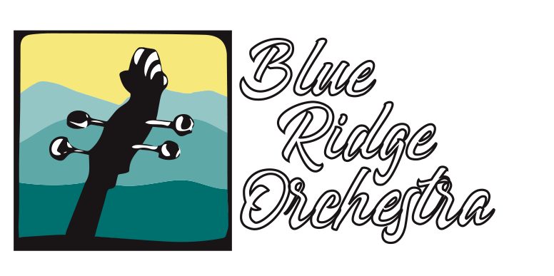 Blue Ridge Orchestra