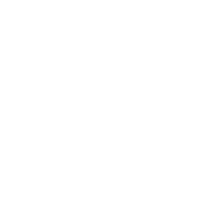 Run Sedona