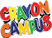 Crayon Campus
