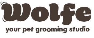 Wolfe Pet Grooming Studio