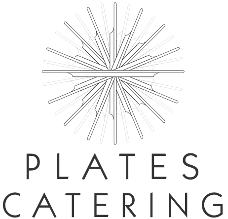 Plates Catering