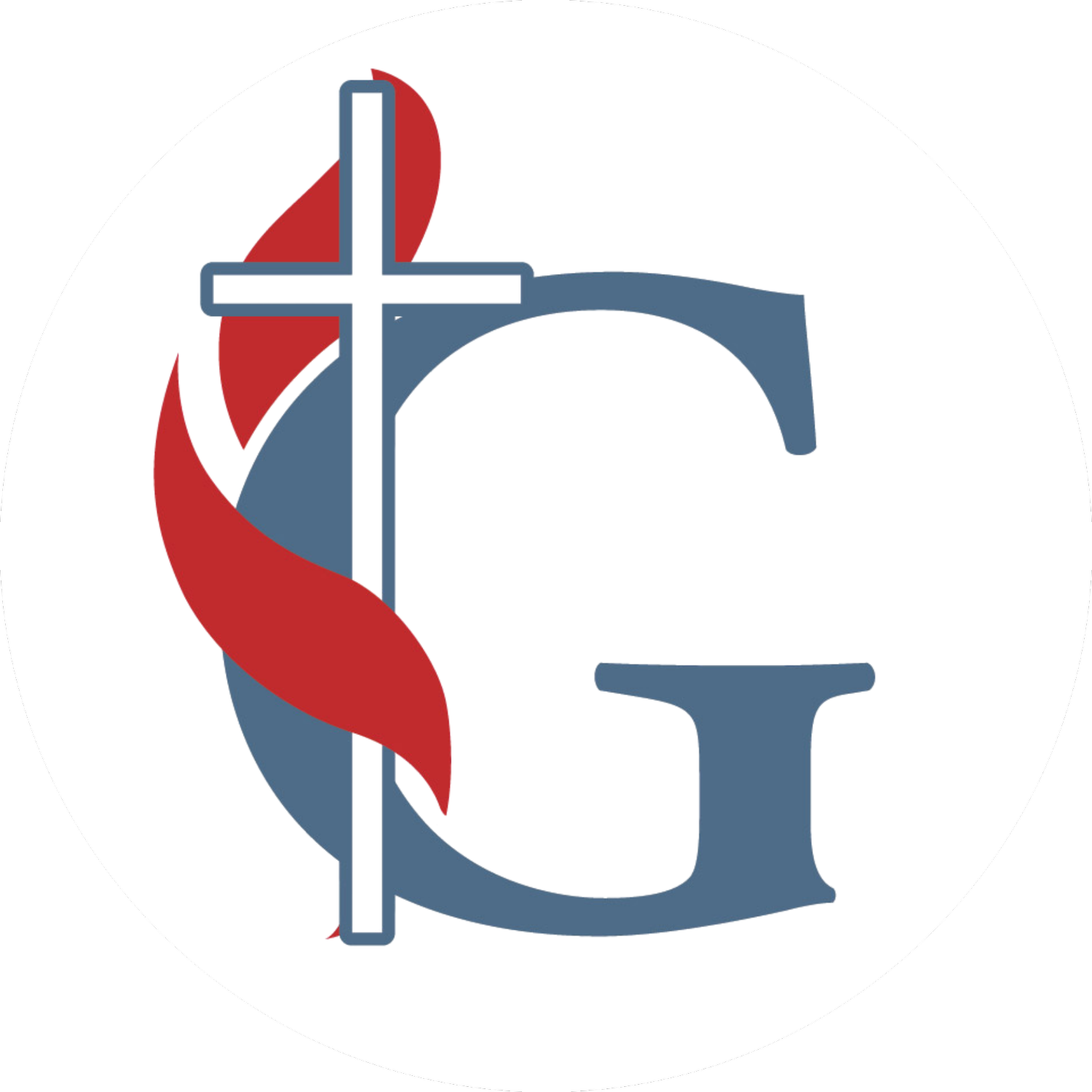 Grace United Methodist Church