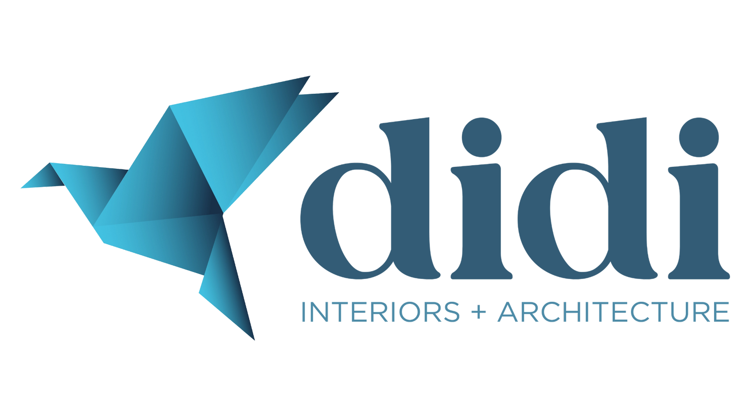 Didi Interiors + Architecture