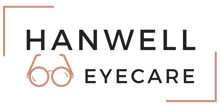 Hanwell Eyecare