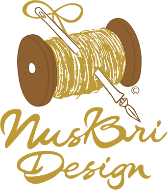 NusBri Design
