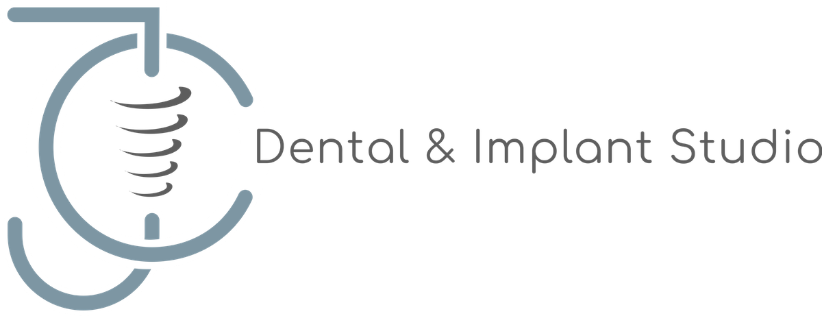 JC Dental &amp; Implant Studio