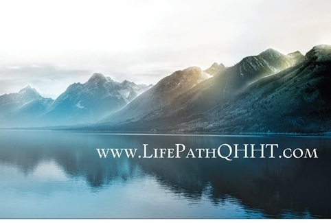 LifePathQHHT.com