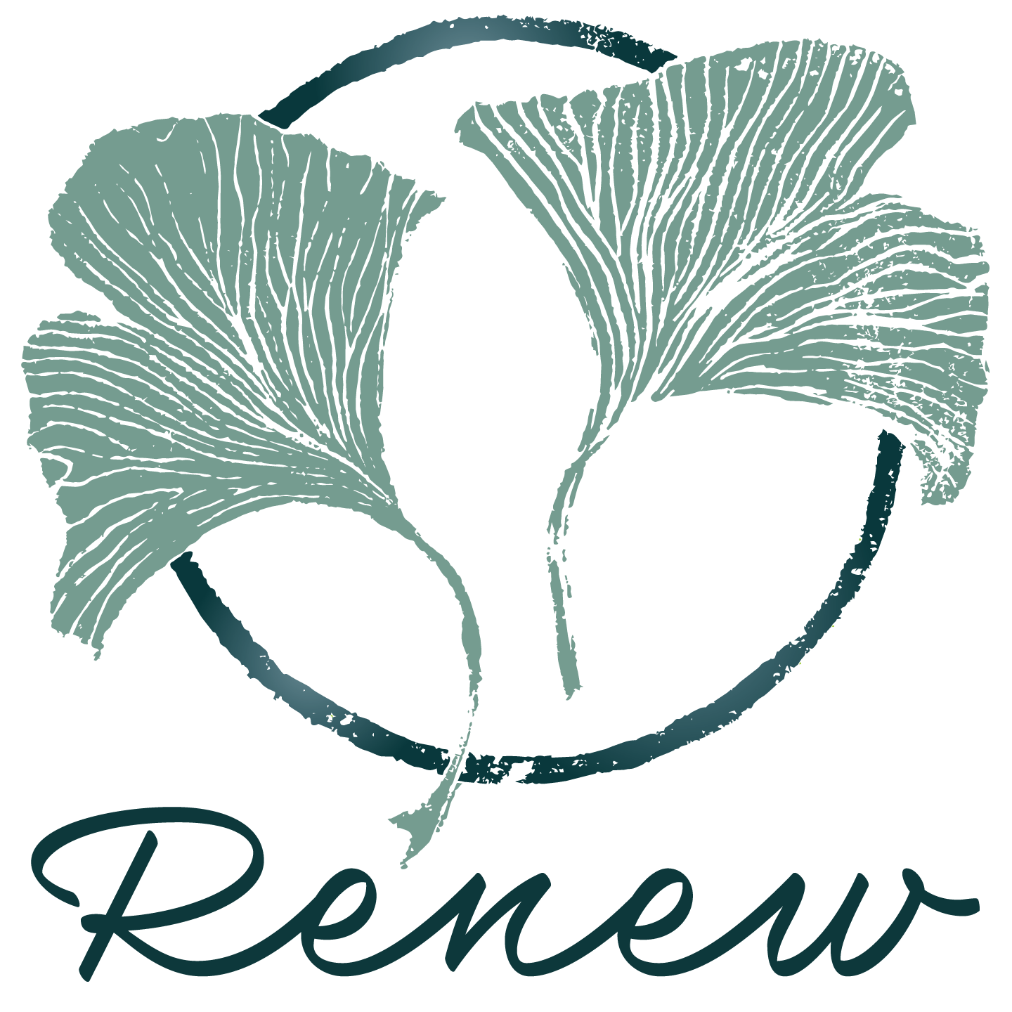 RENEW
