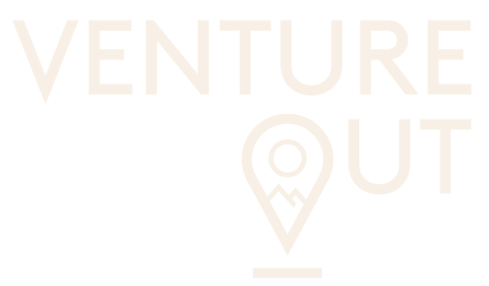 Venture Out