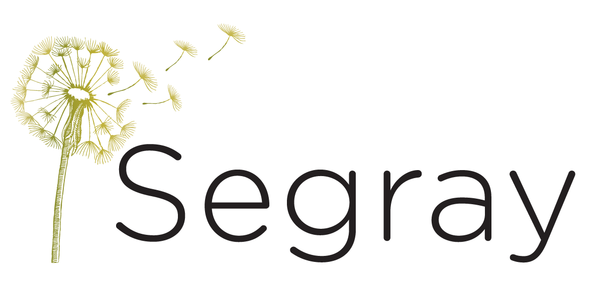 Segray 