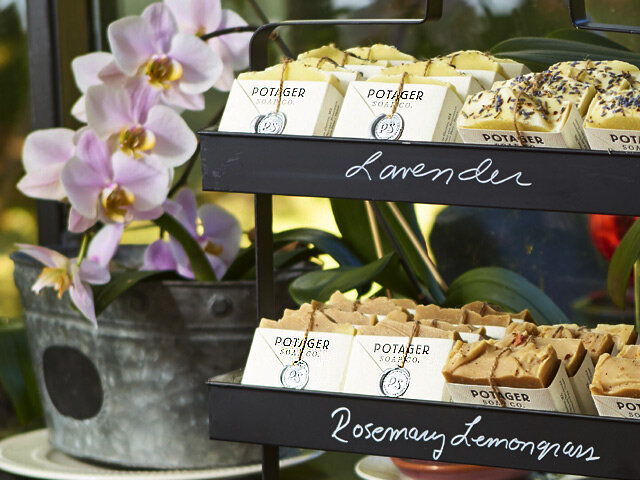 Potager-CloseUp-Display.jpg