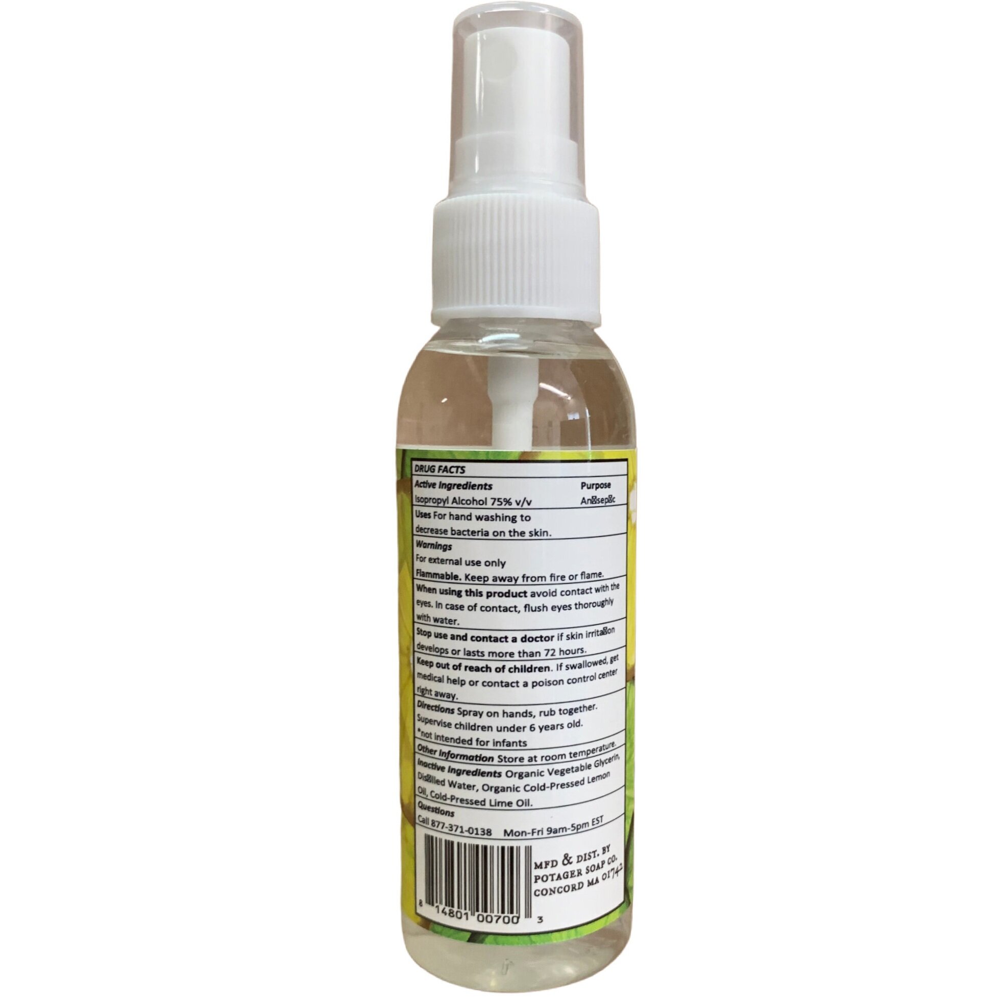 sanitizer + back.jpg