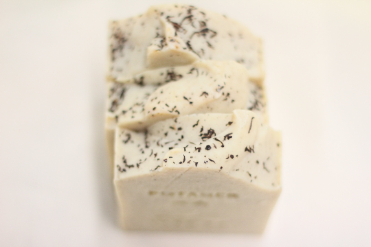 锅肥皂薄荷柠檬茶裸bars.png