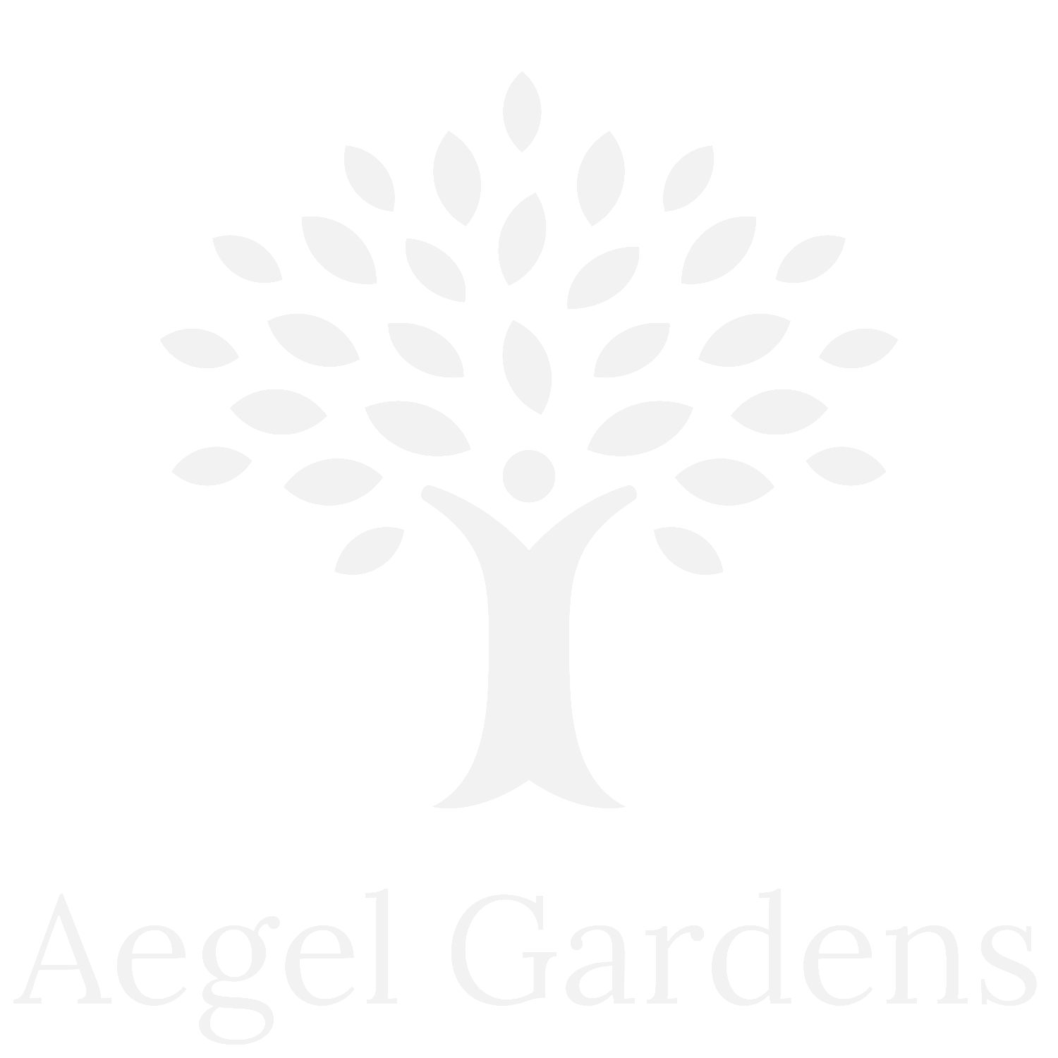 Aegel Gardens - J Bunn Homes - New homes in Aylsham