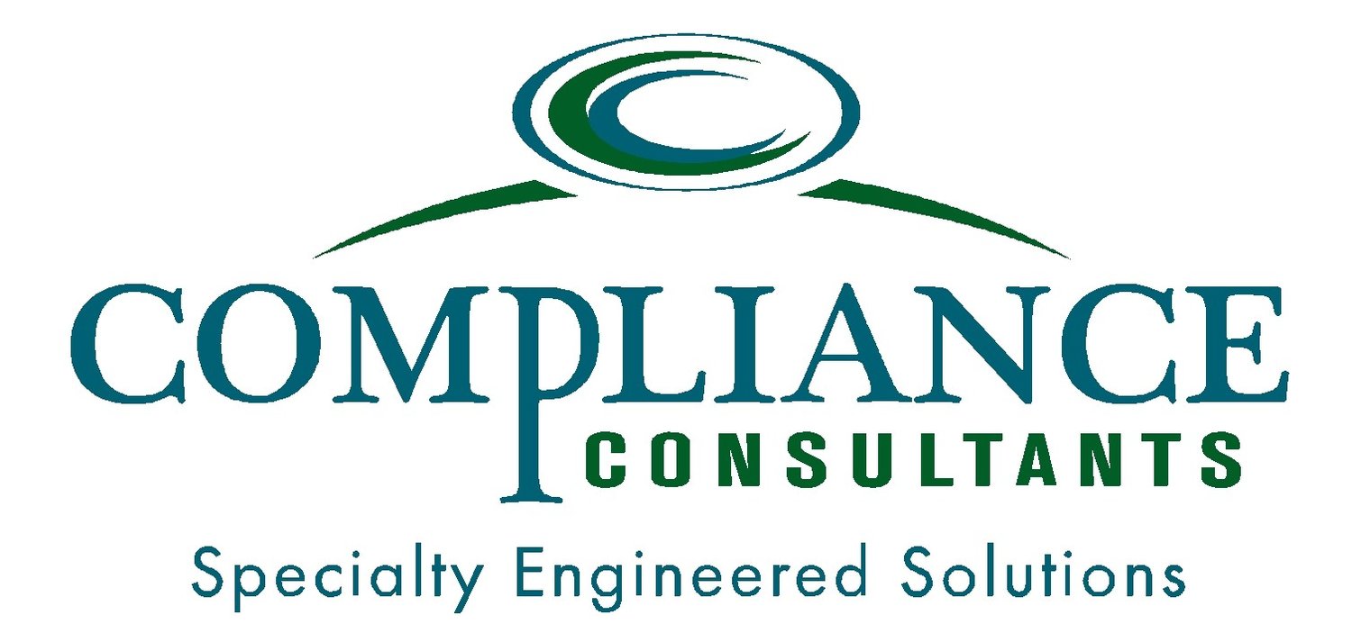 Compliance COnsultats