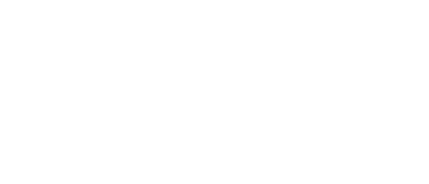 SDA PLANNING AND ARCHITECTURE