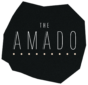 The Amado