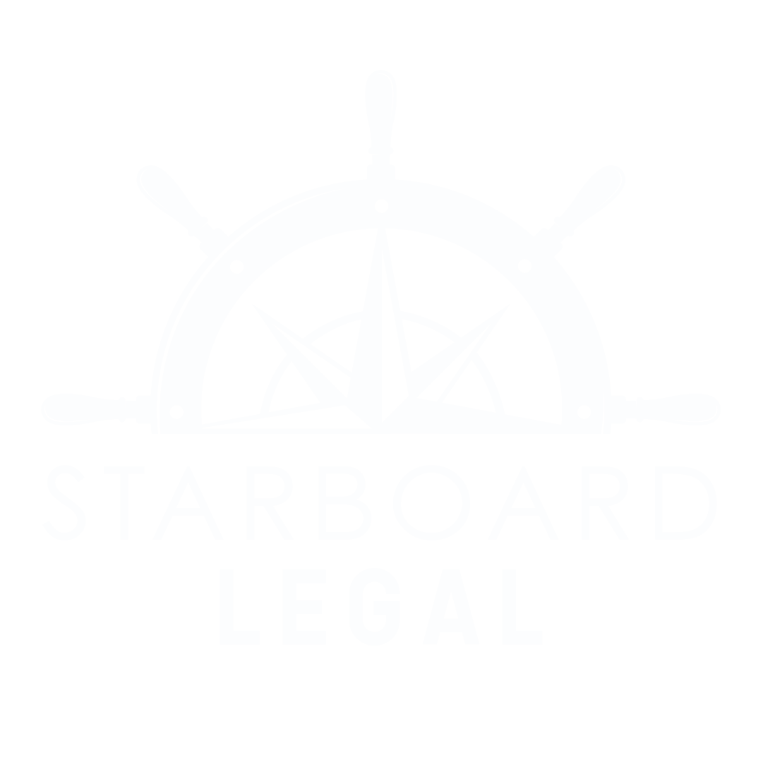 Starboard Legal