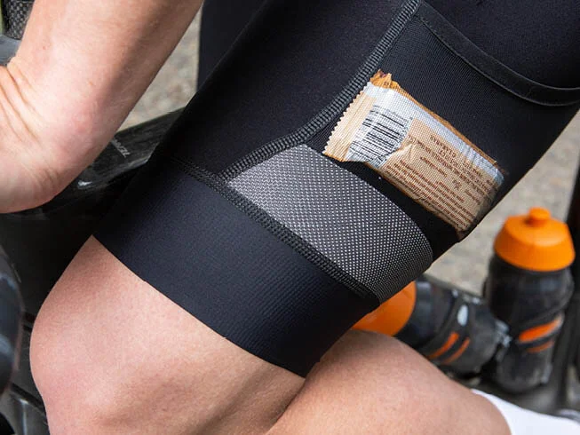 sportful shorts
