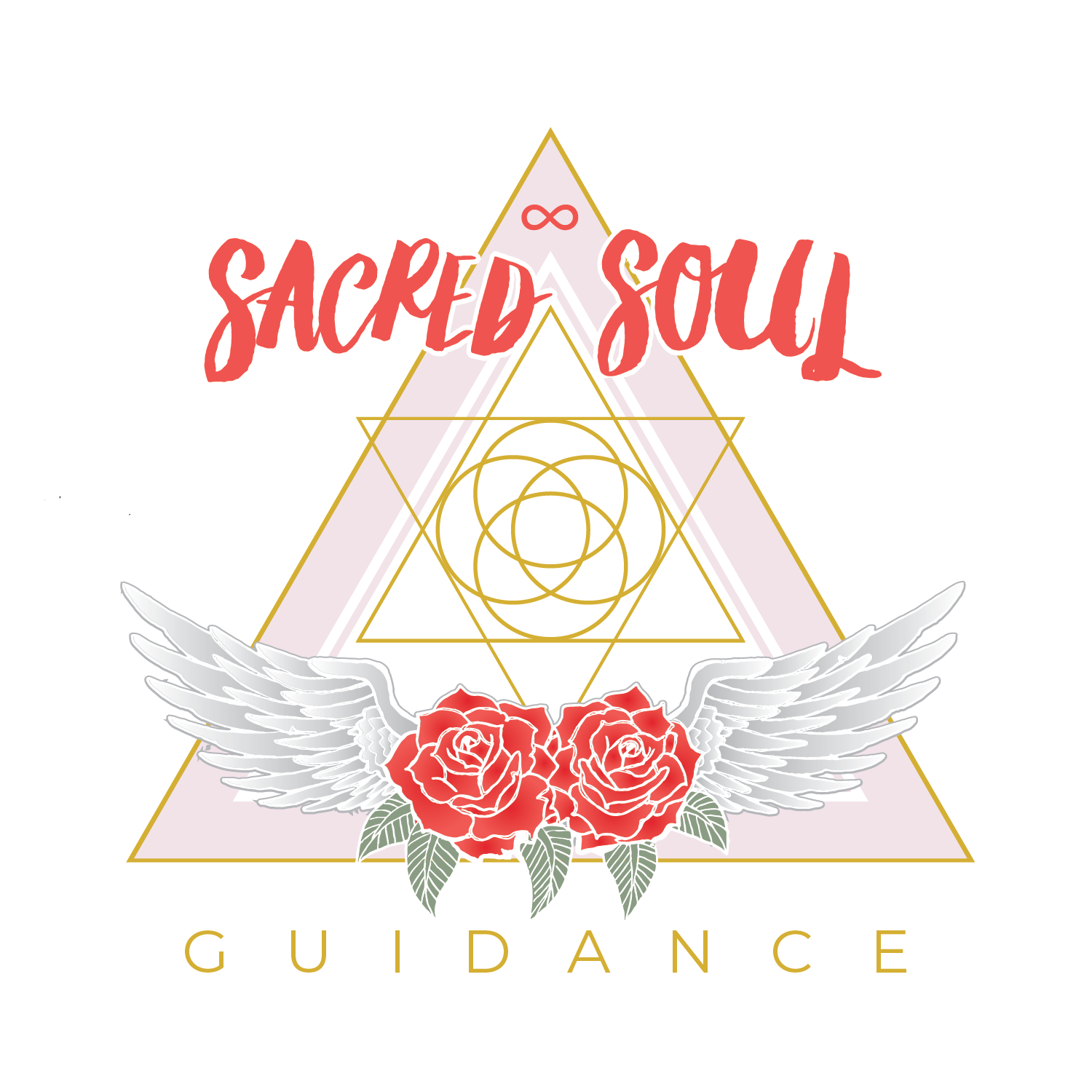 Sacred Soul Guidance