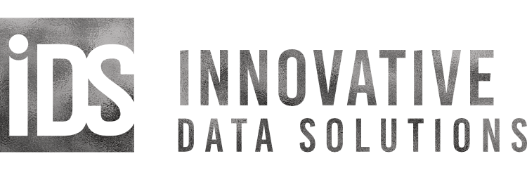 Innovative Data Solutions | Dallas, Texas