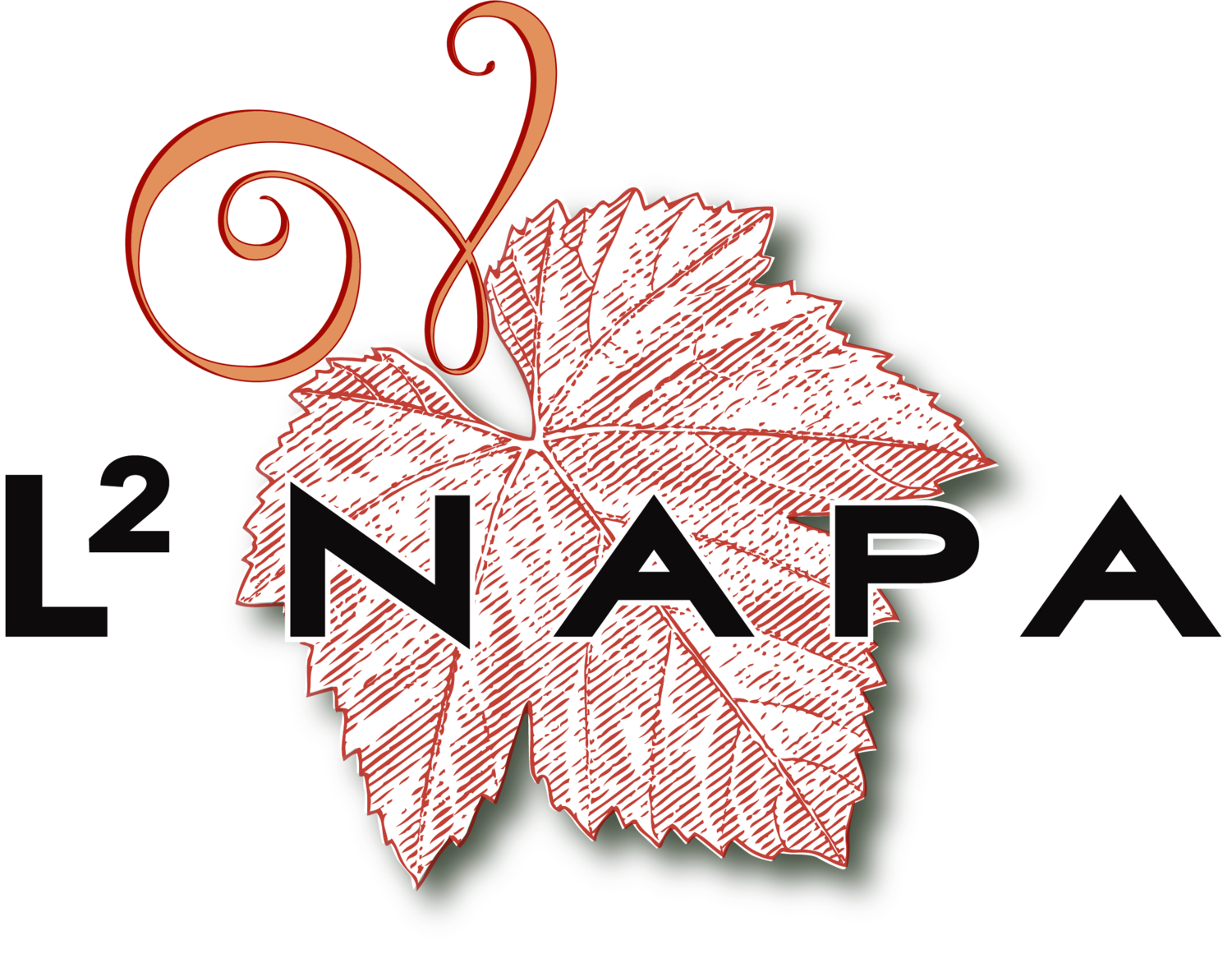 L2 Napa