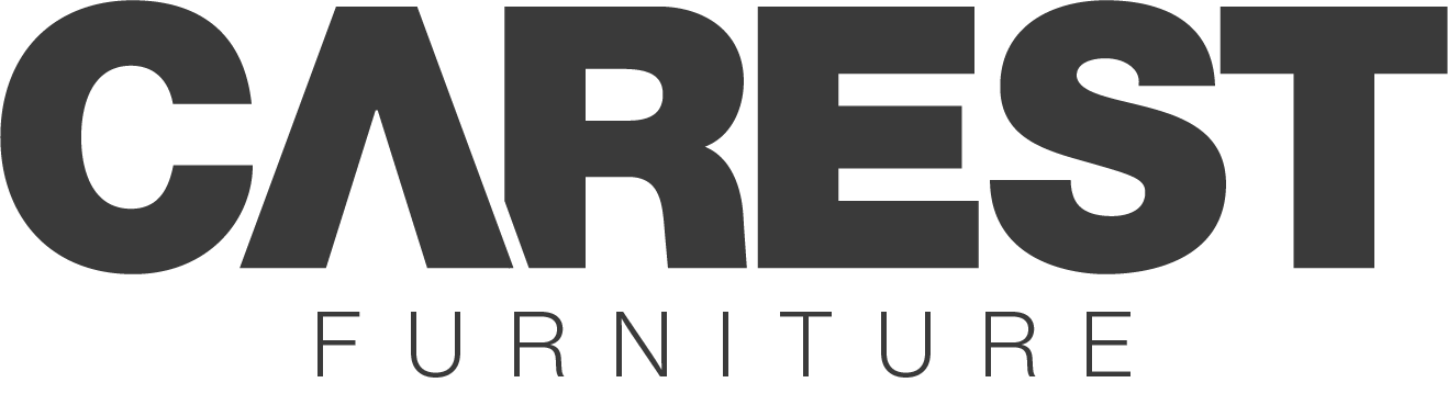 Carest Furniture