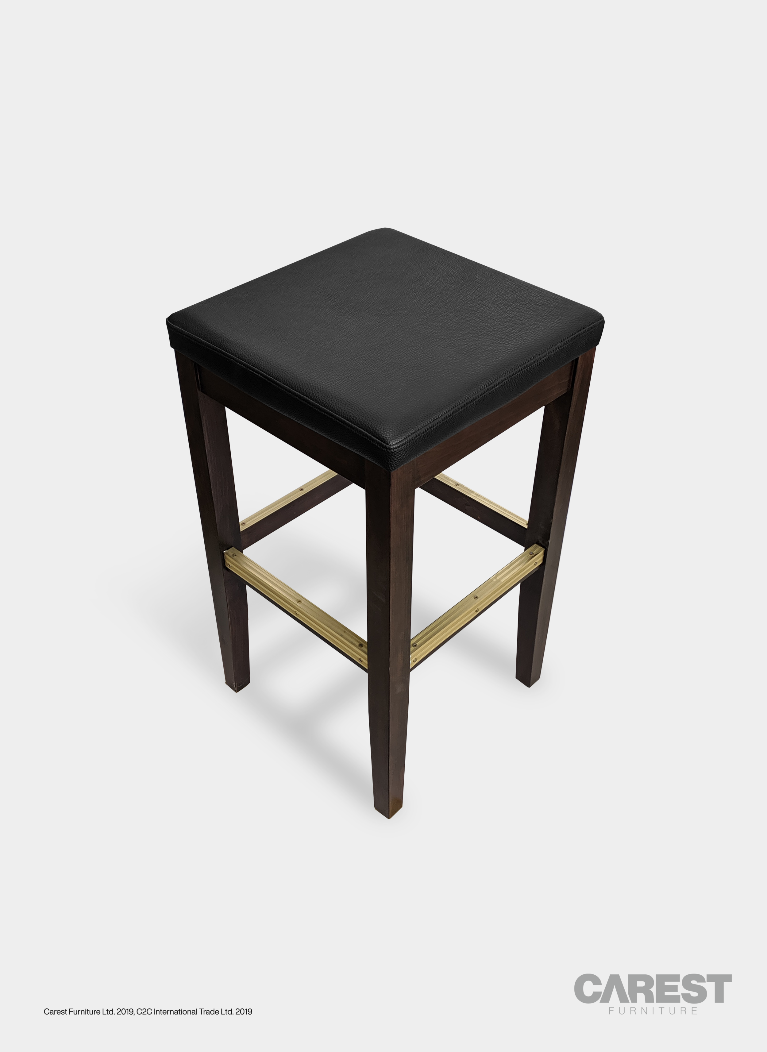 Memphis Bar Carest Furniture