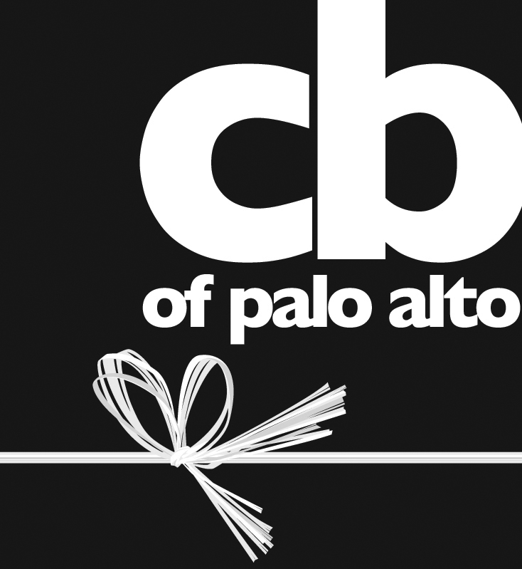 The Christmas Bureau of Palo Alto