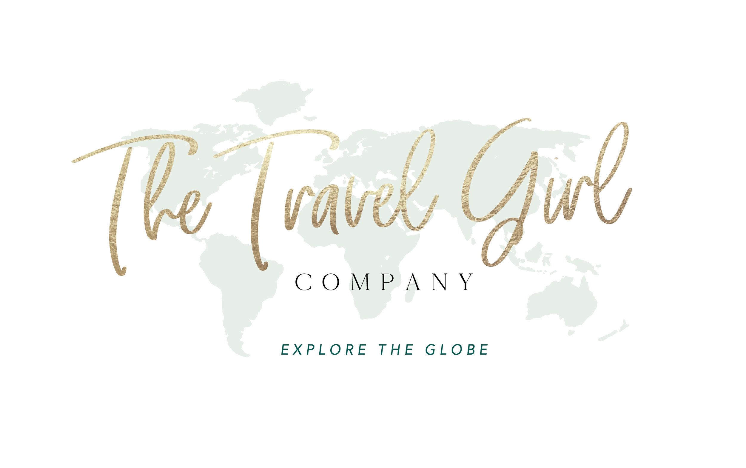 The Travel Girl Company