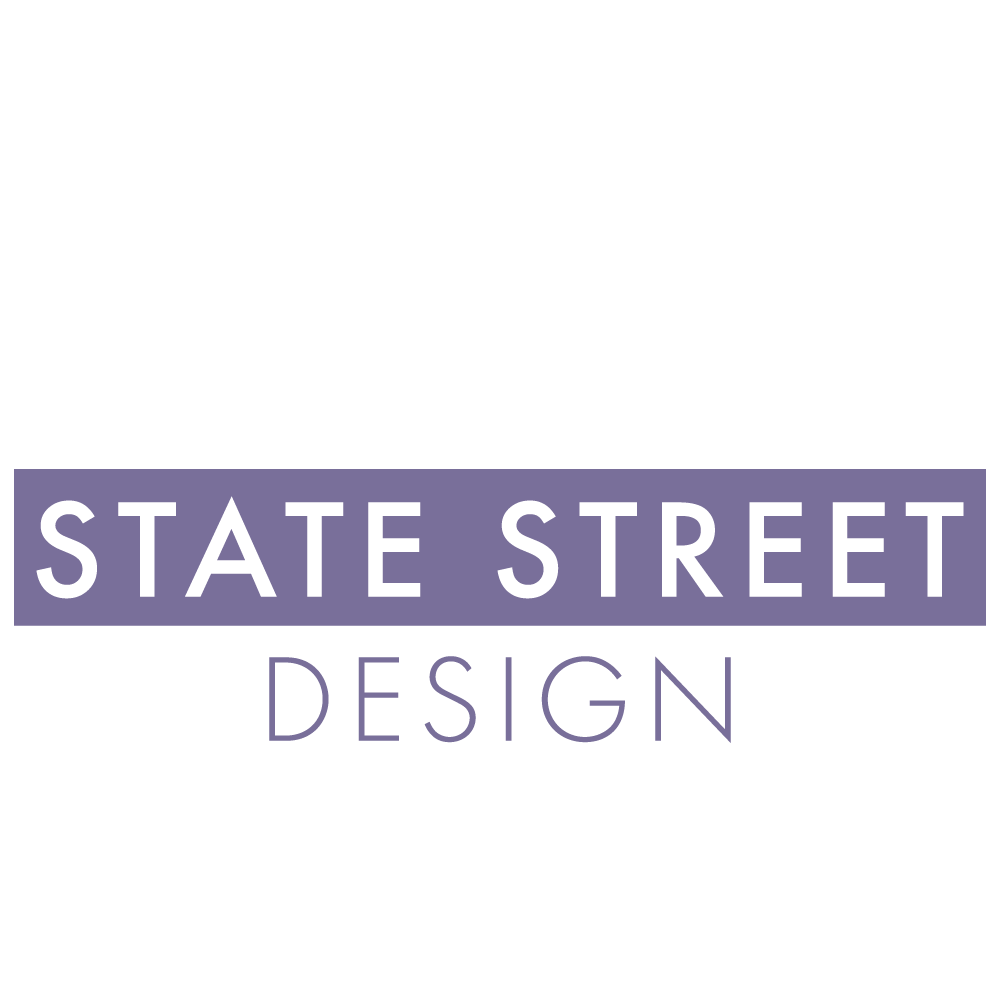 STATE STREET DESIGN