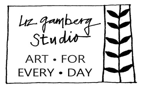 Liz Gamberg Studio