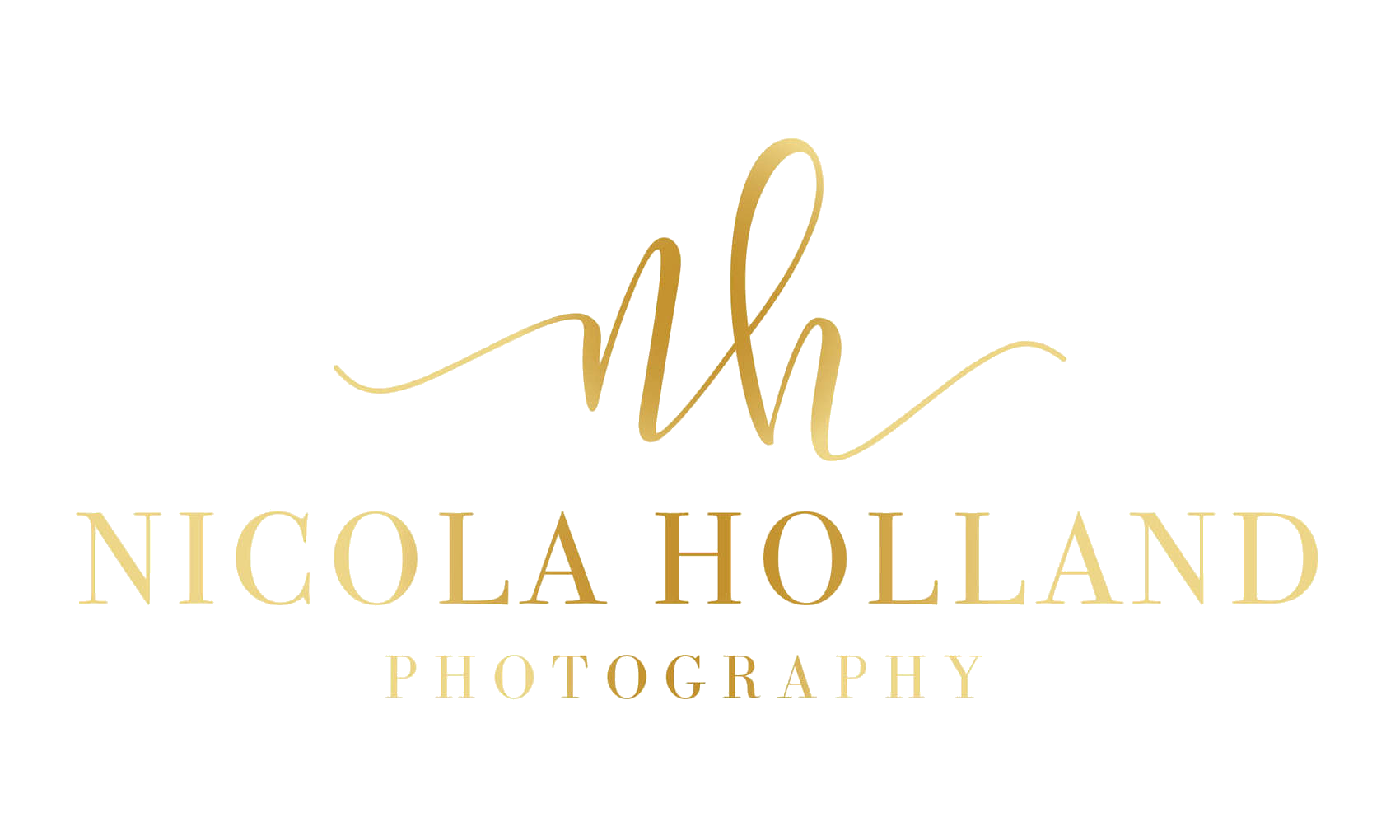 Nicola Holland Photography