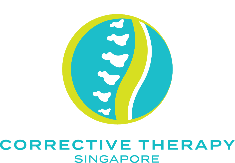 Corrective Therapy SG