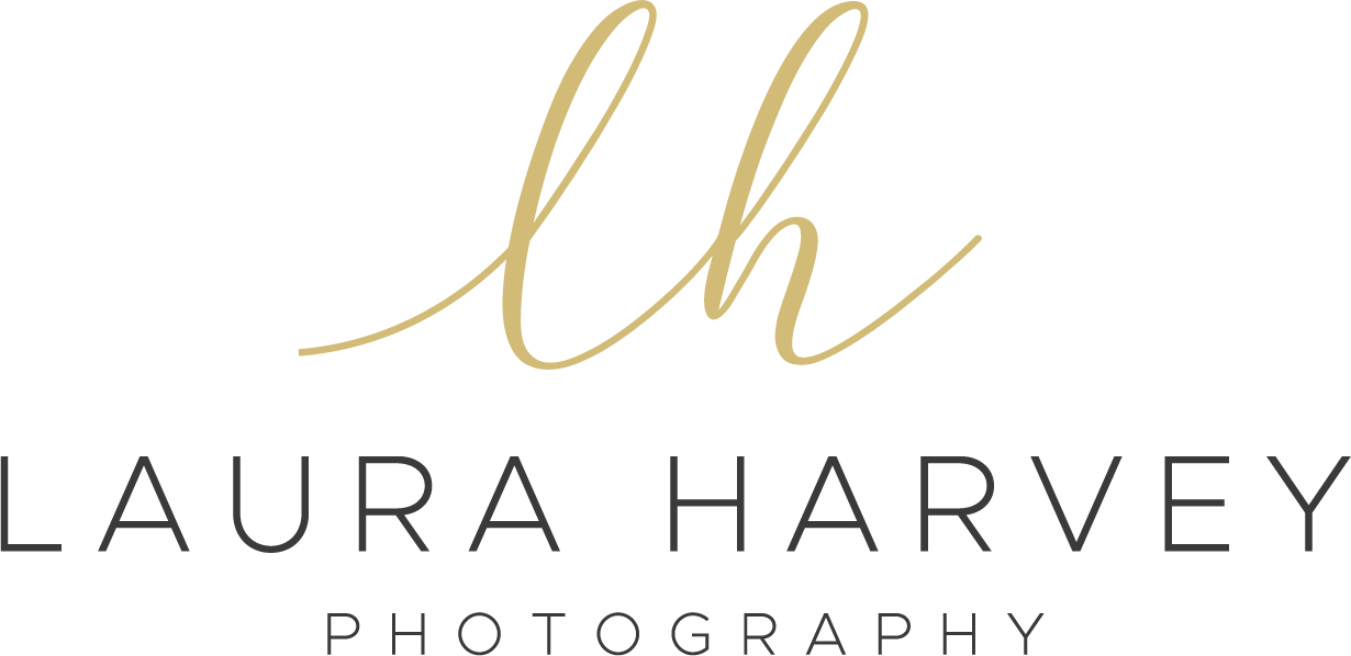Laura Harvey Photography.