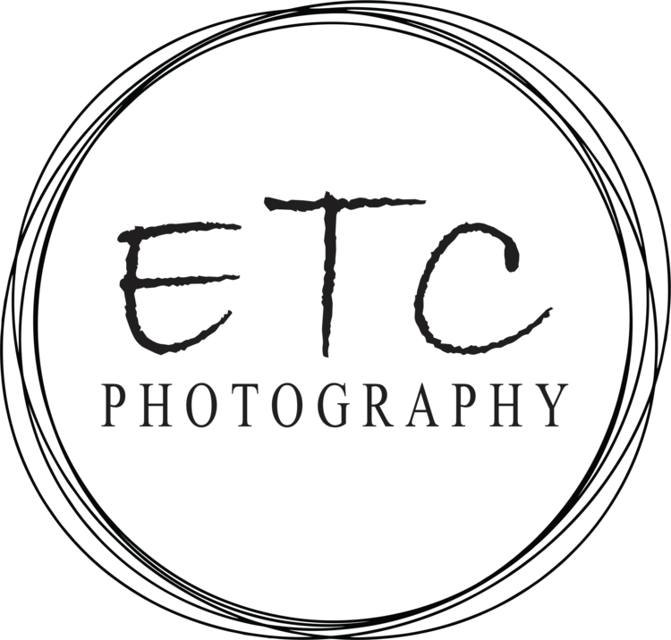 ETC PHOTOGRAPHY