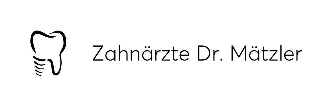 Zahnärzte Dr. Mätzler in Dornbirn, Vorarlberg