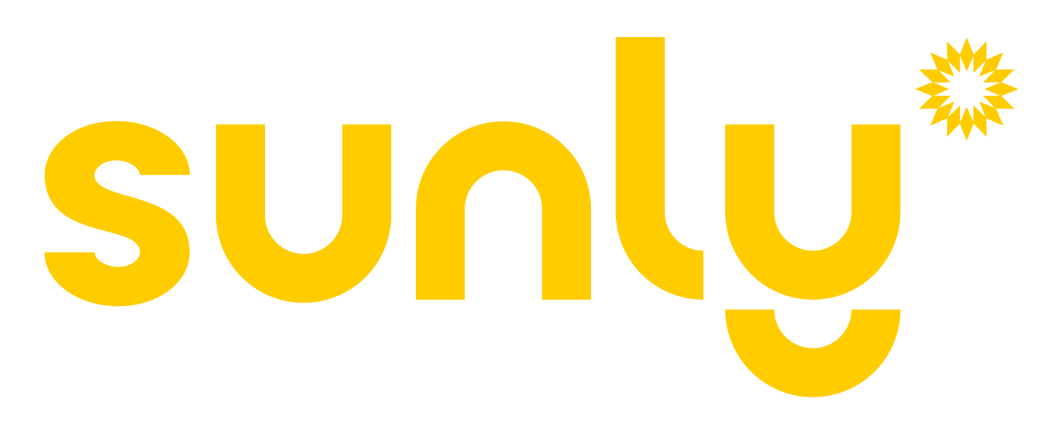 Sunly Energy