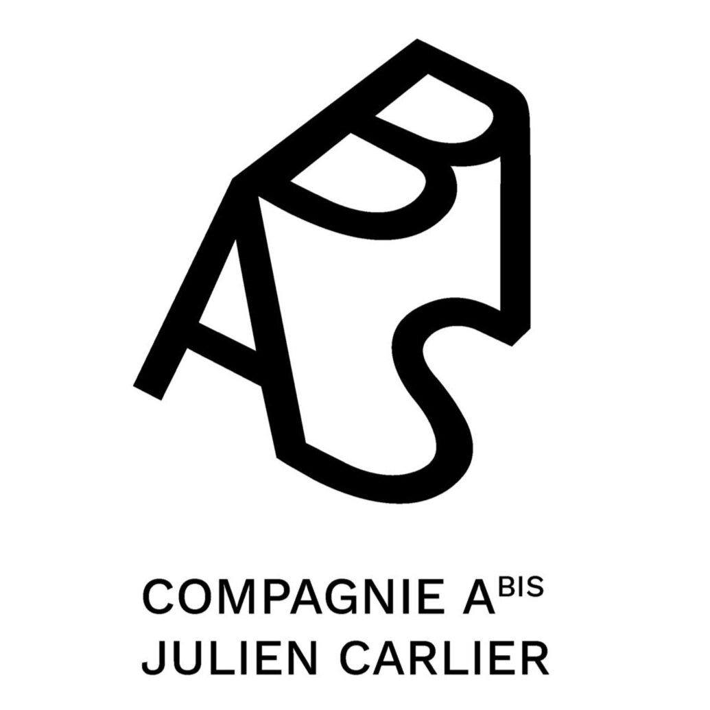Compagnie Abis / Julien Carlier