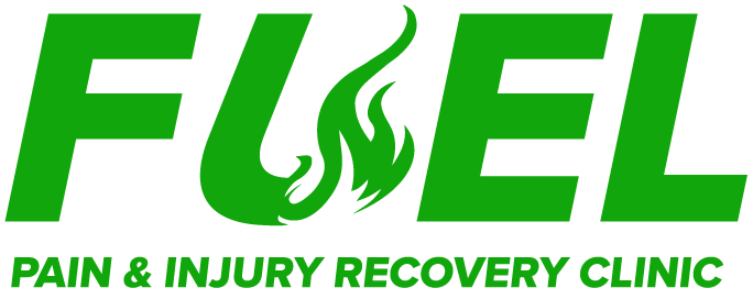 FUEL Pain & Injury Recovery Clinic