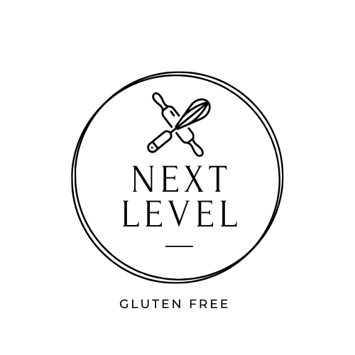 Next Level Gluten Free