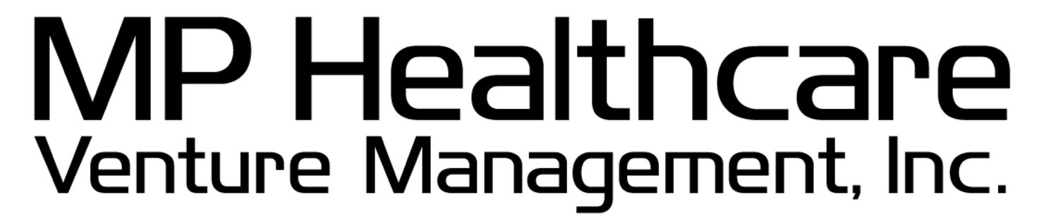 MP Healthcare Venture Management