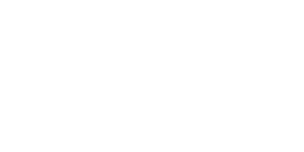 Christ the King Anglican