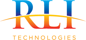 RLI Technologies