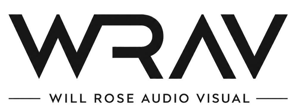 Will Rose