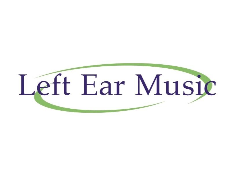 Left Ear Music
